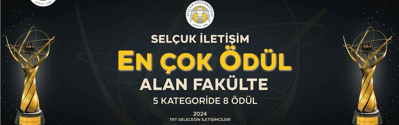 TRT Ödülleri